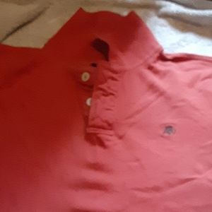 Aeropostale collar shirt